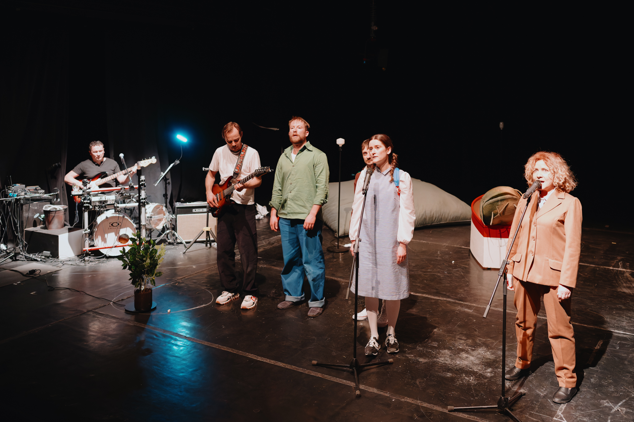 NZ6 0376 20241218 DxO DeepPRIME XD2s